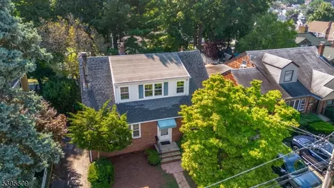 16 Webster St, Nutley, NJ 07110 photo 3