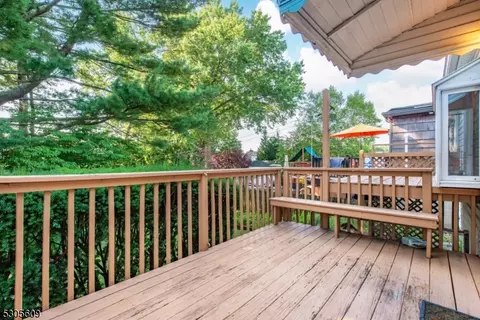 16 Webster St, Nutley, NJ 07110 photo 27