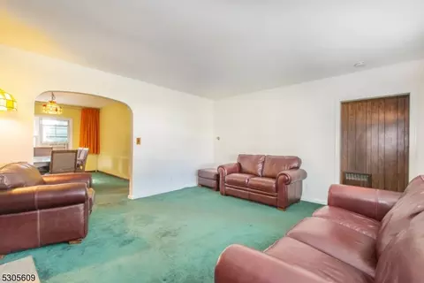 16 Webster St, Nutley, NJ 07110 photo 6
