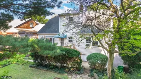 16 Webster St, Nutley, NJ 07110 photo 31