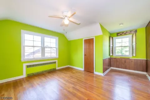 16 Webster St, Nutley, NJ 07110 photo 18