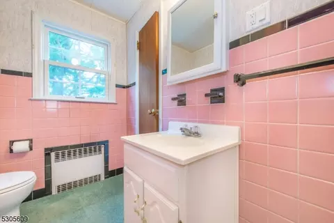 16 Webster St, Nutley, NJ 07110 photo 23
