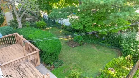16 Webster St, Nutley, NJ 07110 photo 28