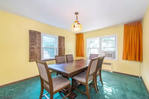 16 Webster St, Nutley, NJ 07110 photo 12