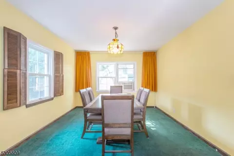 16 Webster St, Nutley, NJ 07110 photo 13