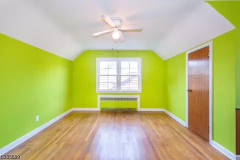 16 Webster St, Nutley, NJ 07110 photo 19