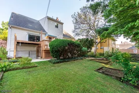 16 Webster St, Nutley, NJ 07110 photo 29