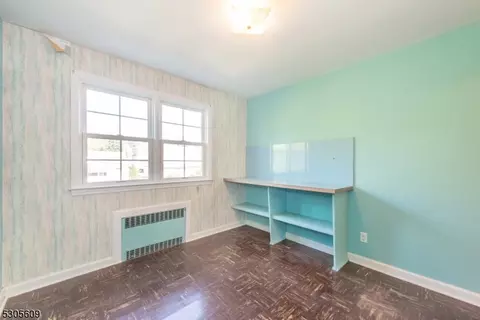 16 Webster St, Nutley, NJ 07110 photo 21