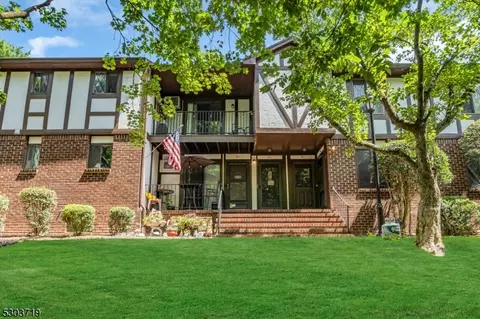 70 Farm Rd, Hillsborough, NJ 08844