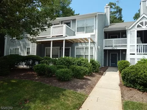 97 Cypress Ct, Howell Twp, NJ 07731