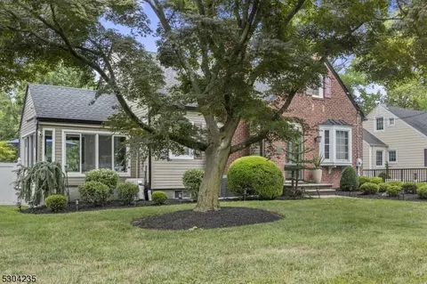 265 Mountain Ave, North Plainfield, NJ 07060