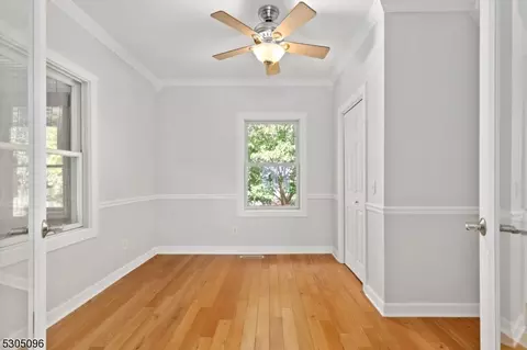 6 Intervale Rd, Boonton, NJ 07005 photo 10