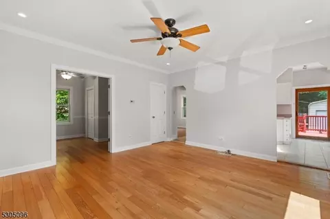 6 Intervale Rd, Boonton, NJ 07005 photo 7