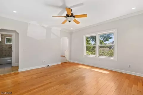 6 Intervale Rd, Boonton, NJ 07005 photo 6