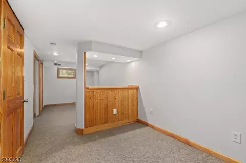 6 Intervale Rd, Boonton, NJ 07005 photo 27