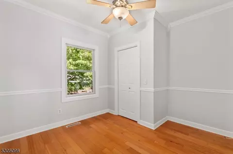 6 Intervale Rd, Boonton, NJ 07005 photo 12