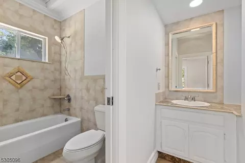 6 Intervale Rd, Boonton, NJ 07005 photo 18