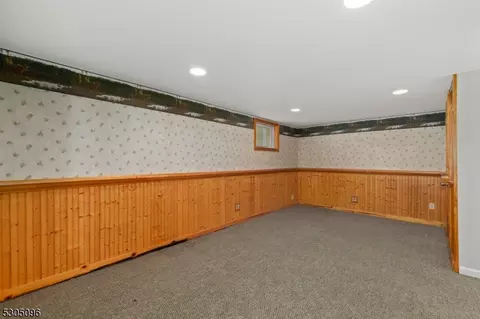 6 Intervale Rd, Boonton, NJ 07005 photo 26