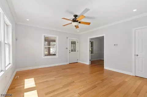 6 Intervale Rd, Boonton, NJ 07005 photo 8
