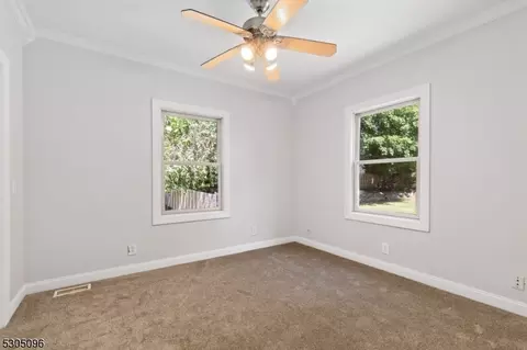 6 Intervale Rd, Boonton, NJ 07005 photo 22