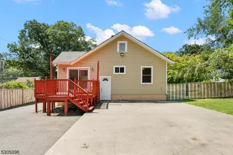 6 Intervale Rd, Boonton, NJ 07005 photo 36