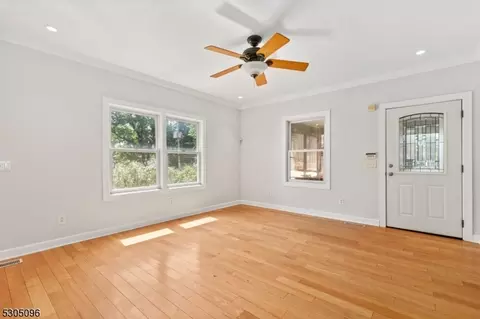 6 Intervale Rd, Boonton, NJ 07005 photo 5