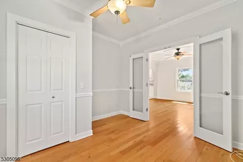 6 Intervale Rd, Boonton, NJ 07005 photo 13
