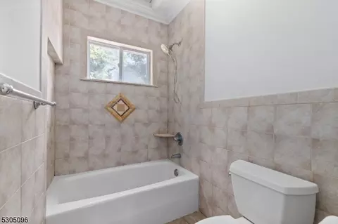 6 Intervale Rd, Boonton, NJ 07005 photo 20