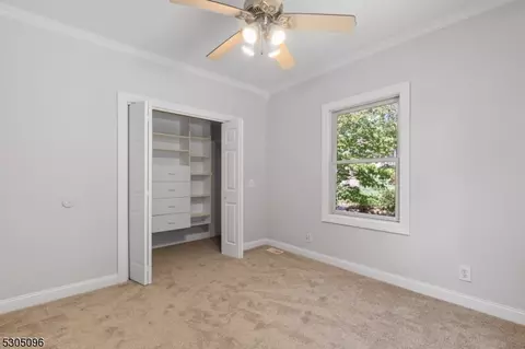 6 Intervale Rd, Boonton, NJ 07005 photo 19