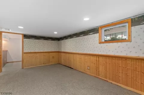 6 Intervale Rd, Boonton, NJ 07005 photo 25