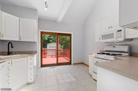 6 Intervale Rd, Boonton, NJ 07005 photo 17