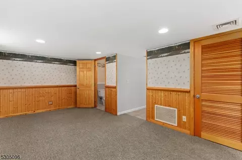 6 Intervale Rd, Boonton, NJ 07005 photo 29