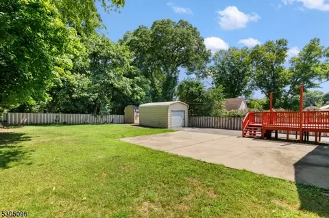 6 Intervale Rd, Boonton, NJ 07005 photo 33
