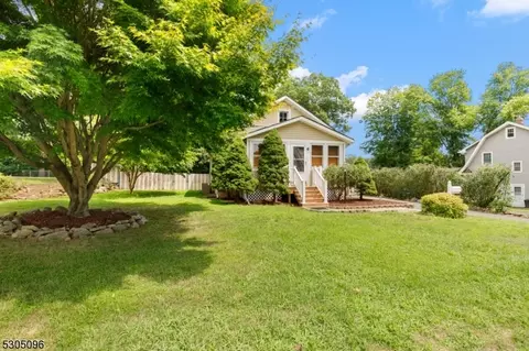 6 Intervale Rd, Boonton, NJ 07005 photo 3