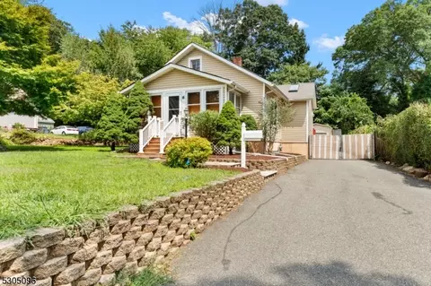 6 Intervale Rd, Boonton, NJ 07005 photo 4