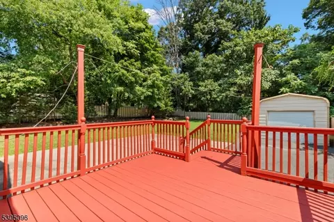 6 Intervale Rd, Boonton, NJ 07005 photo 32