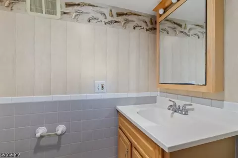 6 Intervale Rd, Boonton, NJ 07005 photo 24