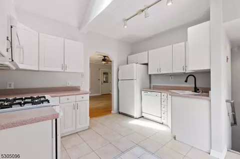 6 Intervale Rd, Boonton, NJ 07005 photo 14