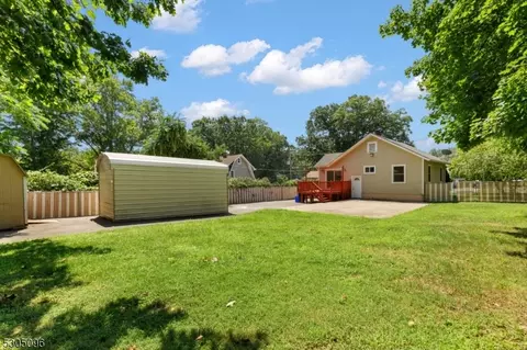 6 Intervale Rd, Boonton, NJ 07005 photo 34