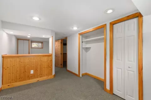 6 Intervale Rd, Boonton, NJ 07005 photo 28