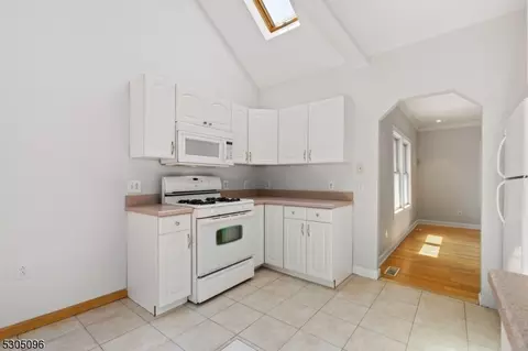 6 Intervale Rd, Boonton, NJ 07005 photo 15