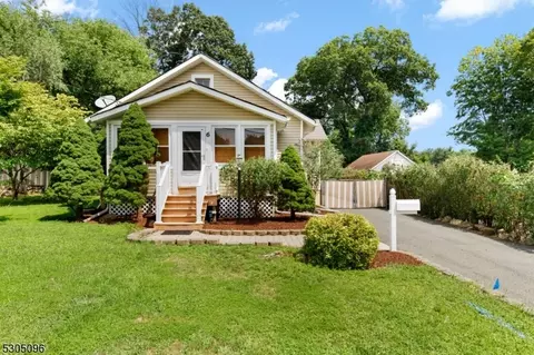 6 Intervale Rd, Boonton, NJ 07005 photo 2