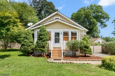 6 Intervale Rd, Boonton, NJ 07005