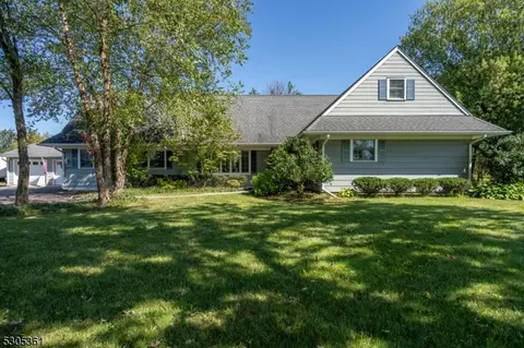 1420 County Road 519, Frenchtown, NJ 08825