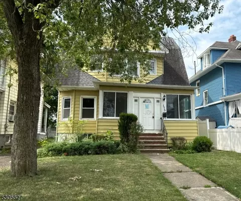 175 Stanley Pl, Hackensack, NJ 07601