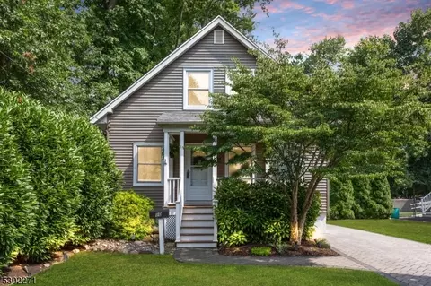 10 Richmond Ave, Cranford, NJ 07016