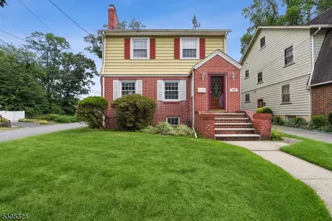 745 Suburban Rd, Union, NJ 07083