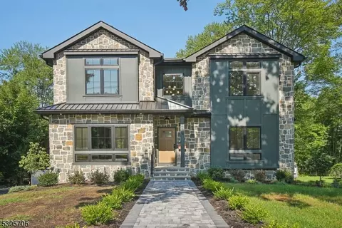 439 Plainfield Ave, Berkeley Heights, NJ 07922