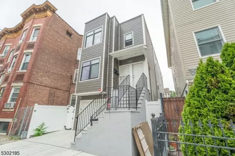 279 12th Ave, Paterson, NJ 07514