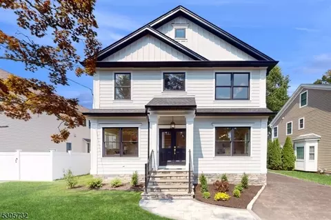 1505 Pine Grove Ave, Westfield, NJ 07090